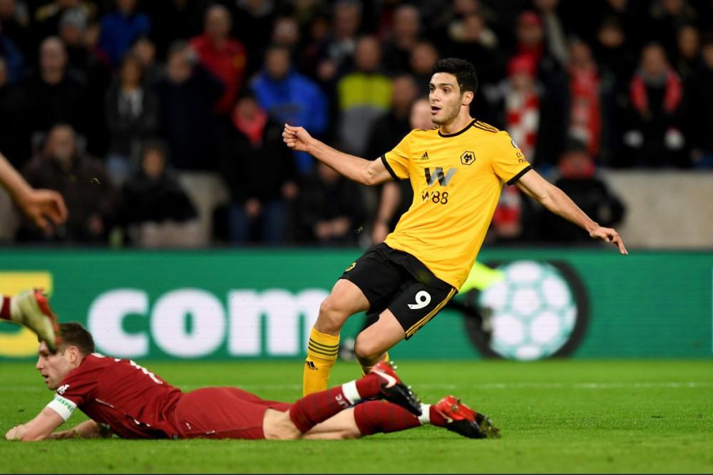 爱游戏体育入口-加时末段突围战来临，尼斯围绕足总杯伤情更新，压力陡增，高层口径保持一致(激战2女王谷7个挑战位置)