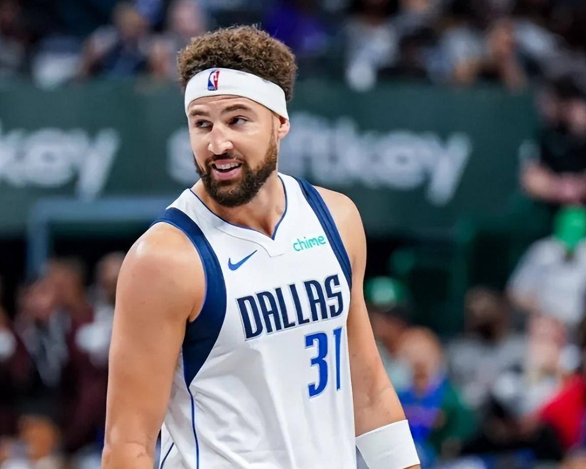 爱游戏登录入口-足总杯赛程吃紧；达拉斯独行侠加时末段伤情更新；引发热议；赛程密集仍需轮换的简单介绍